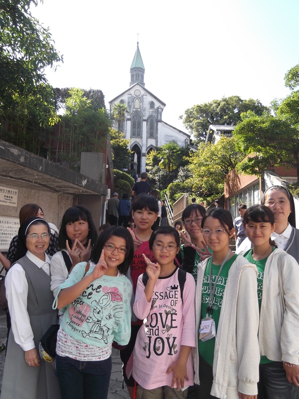 ファイル 41-2.jpg