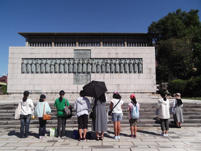 ファイル 41-3.jpg