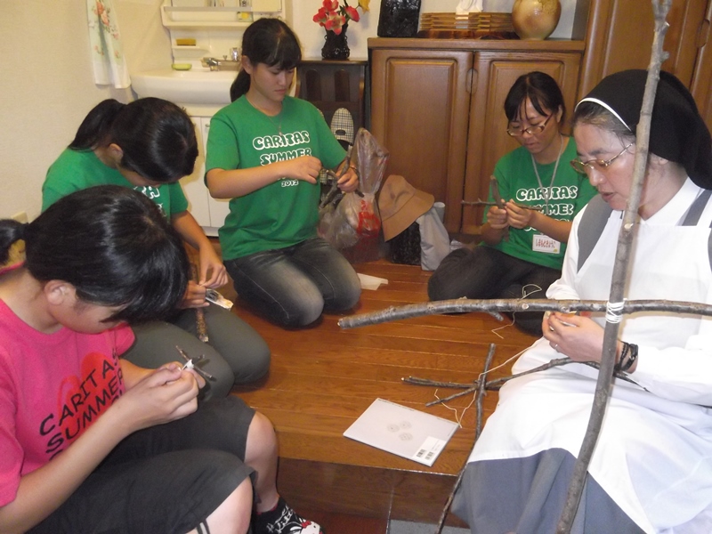 ファイル 41-4.jpg