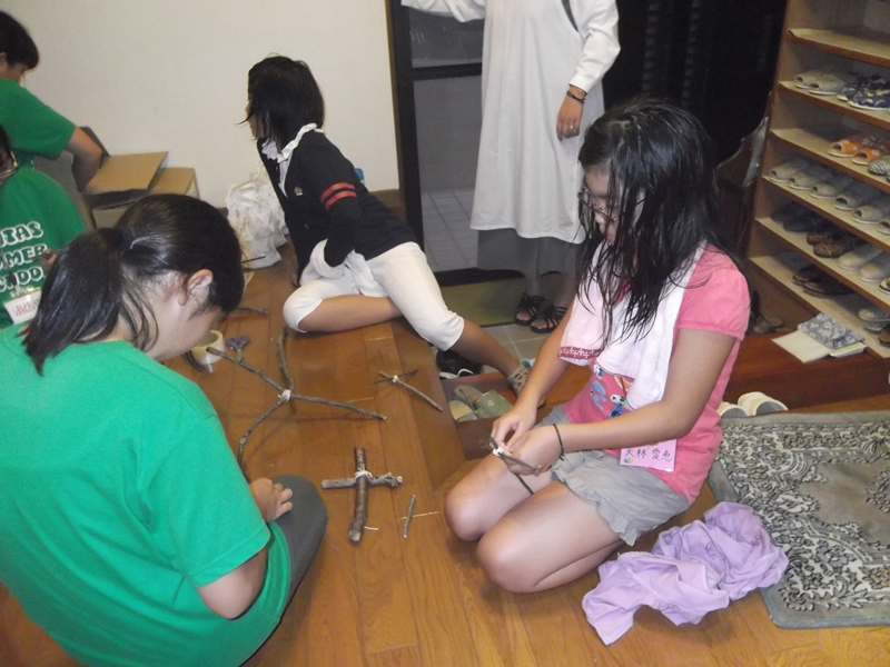 ファイル 41-5.jpg