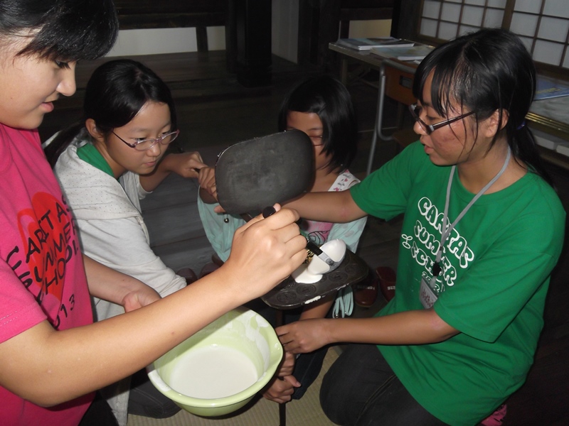 ファイル 42-1.jpg