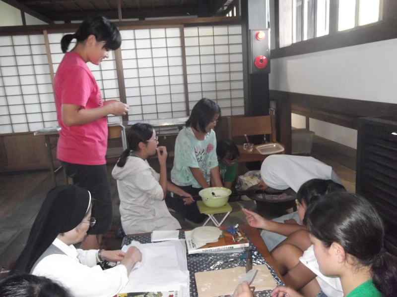 ファイル 42-3.jpg