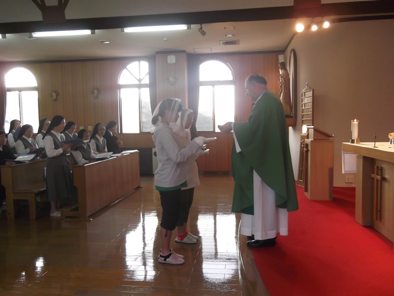 ファイル 42-4.jpg