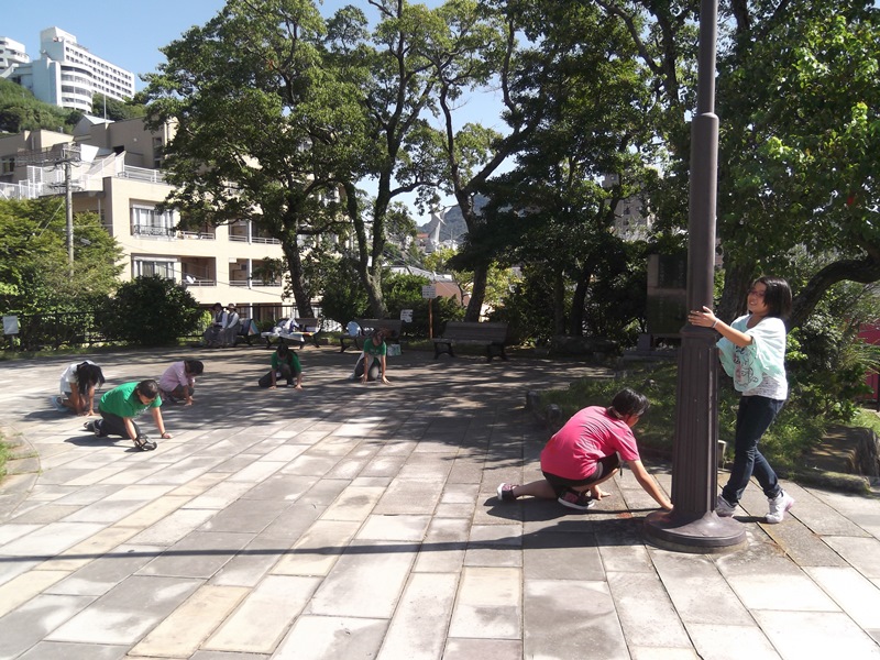 ファイル 43-1.jpg