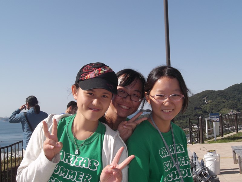 ファイル 43-2.jpg