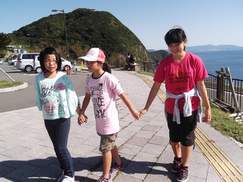 ファイル 43-3.jpg