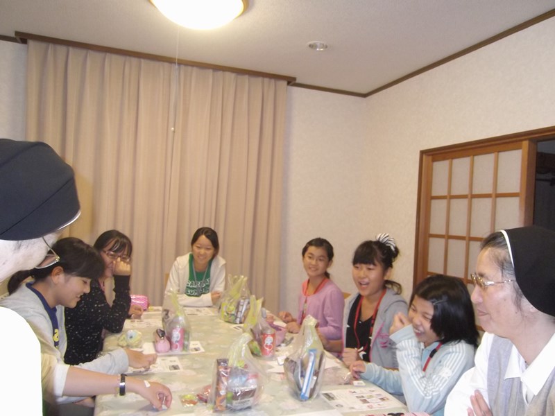 ファイル 43-4.jpg