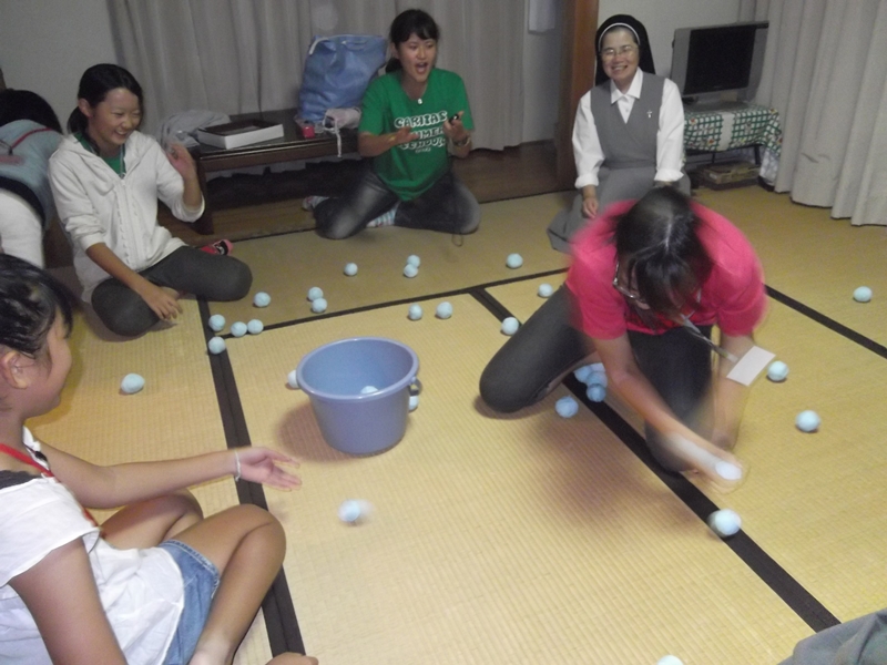 ファイル 43-5.jpg