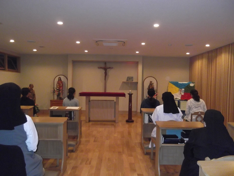 ファイル 46-1.jpg