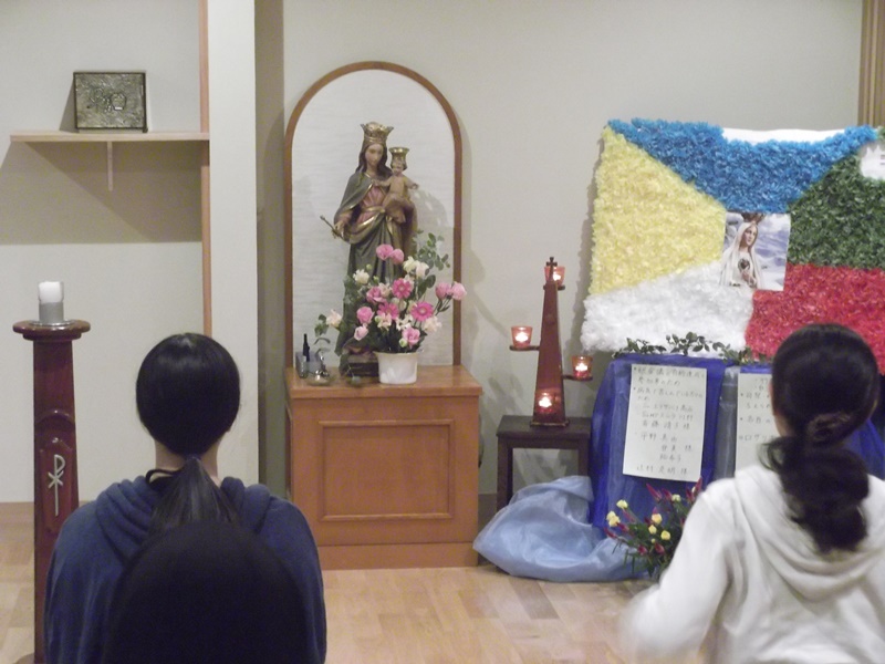 ファイル 46-2.jpg