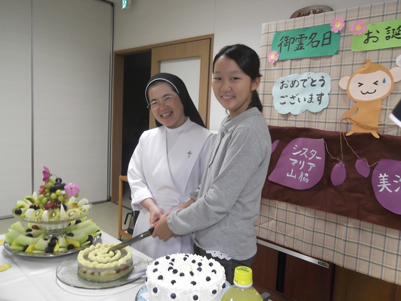 ファイル 47-1.jpg