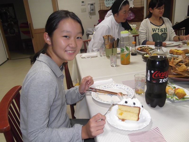 ファイル 47-2.jpg