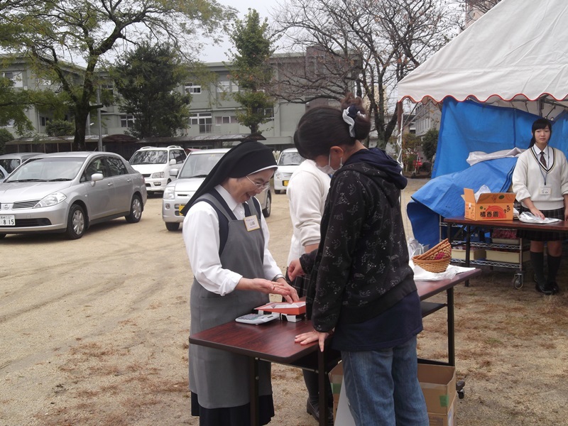 ファイル 48-1.jpg