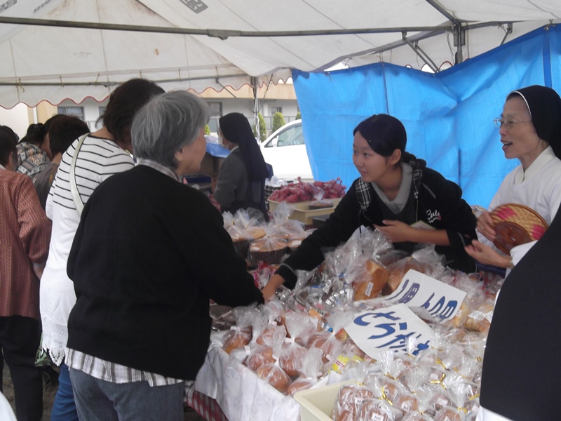 ファイル 48-2.jpg