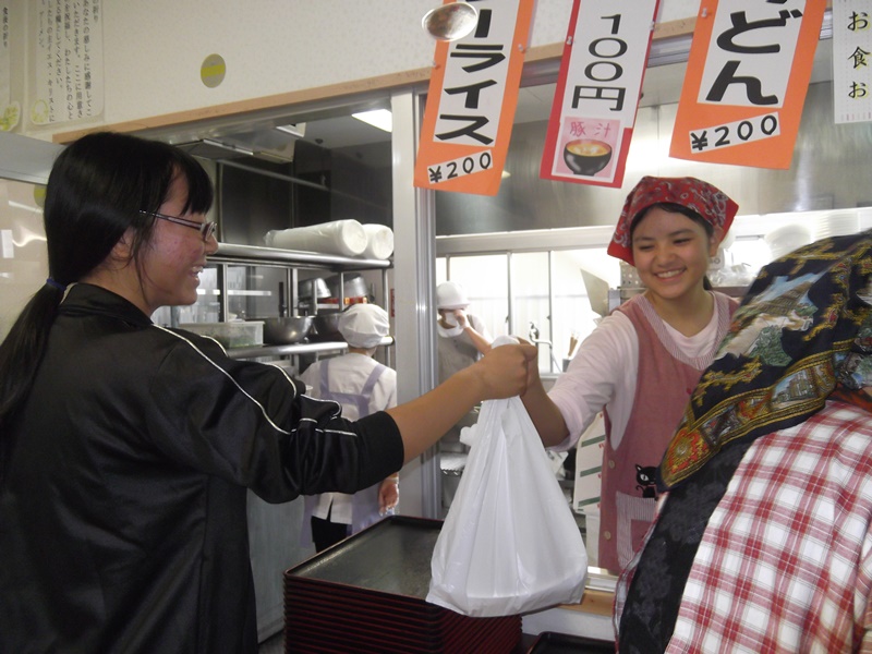 ファイル 48-3.jpg