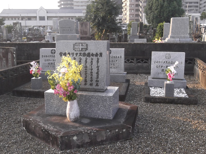 ファイル 49-1.jpg