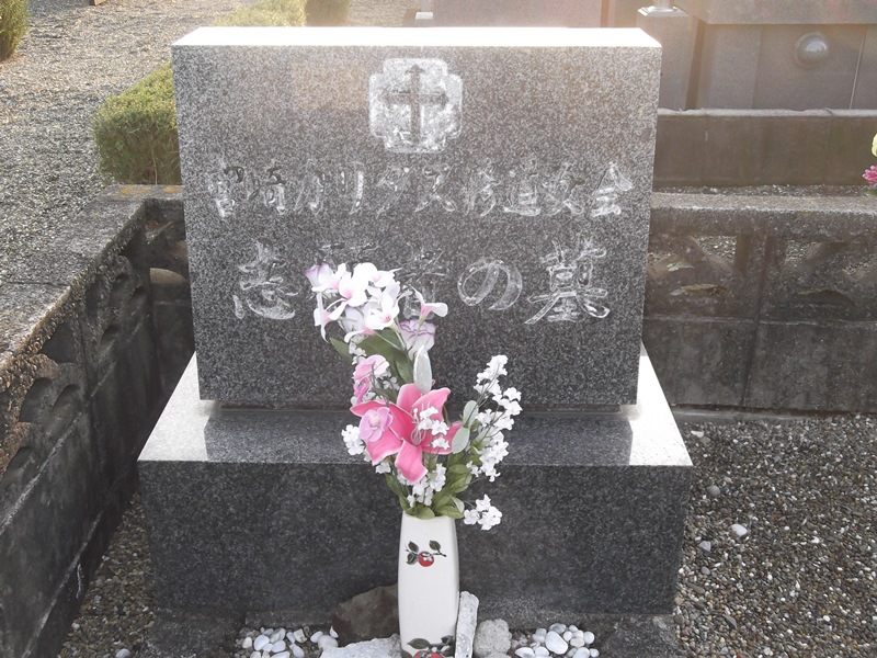 ファイル 49-2.jpg