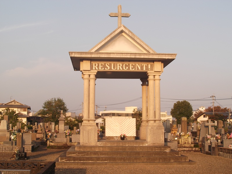 ファイル 49-3.jpg