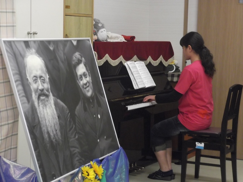 ファイル 50-1.jpg