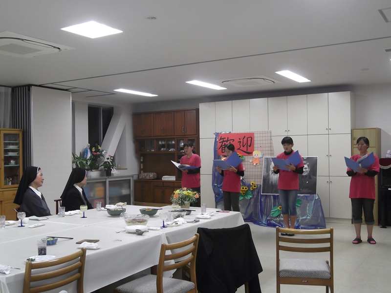 ファイル 50-2.jpg