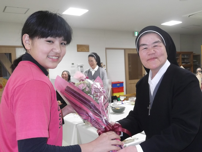 ファイル 50-3.jpg