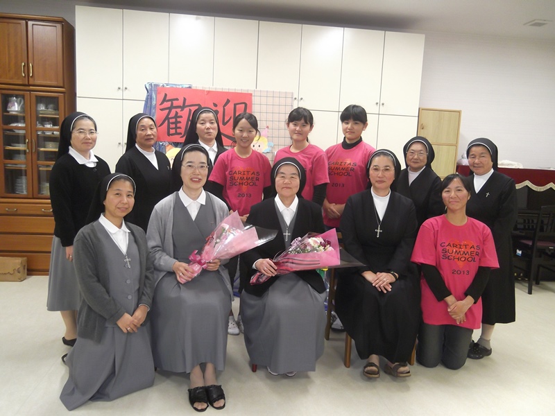 ファイル 50-4.jpg