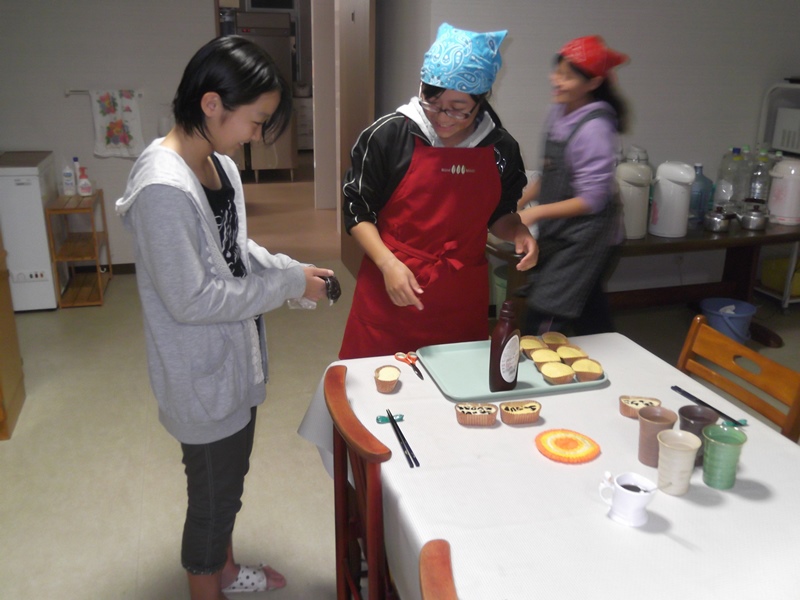 ファイル 51-1.jpg