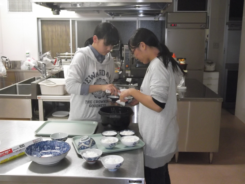 ファイル 51-2.jpg