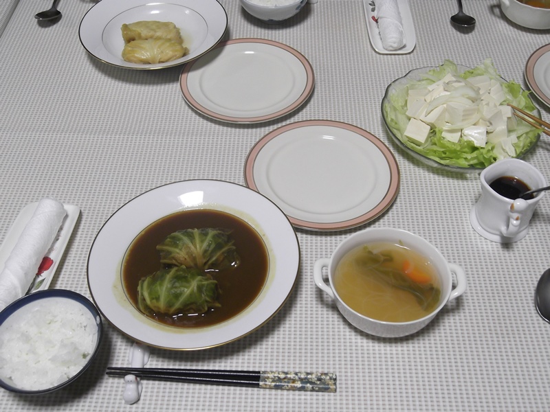 ファイル 51-3.jpg