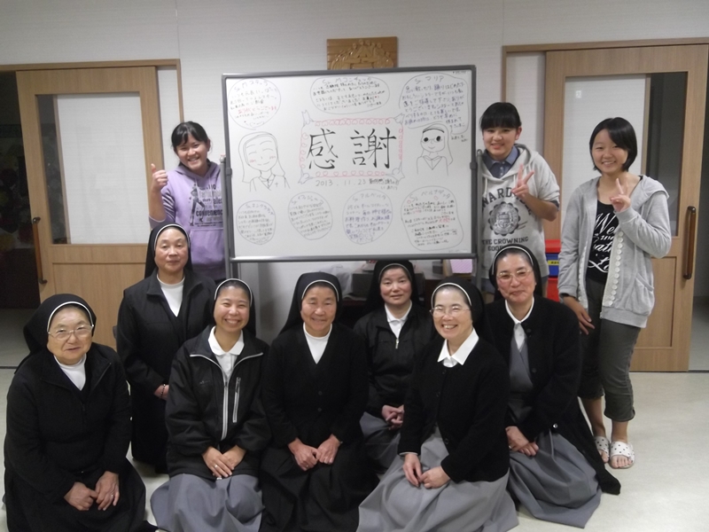 ファイル 51-5.jpg