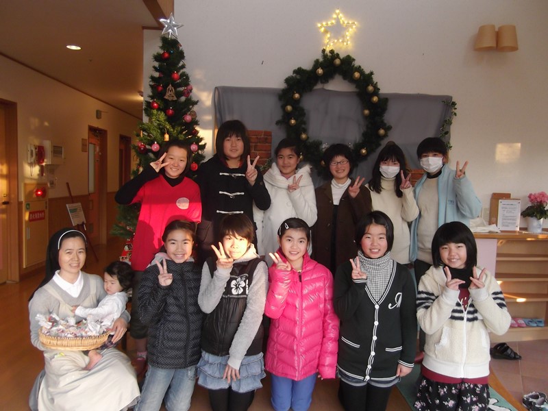 ファイル 53-1.jpg