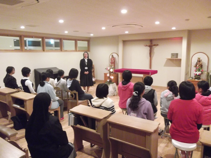 ファイル 54-1.jpg