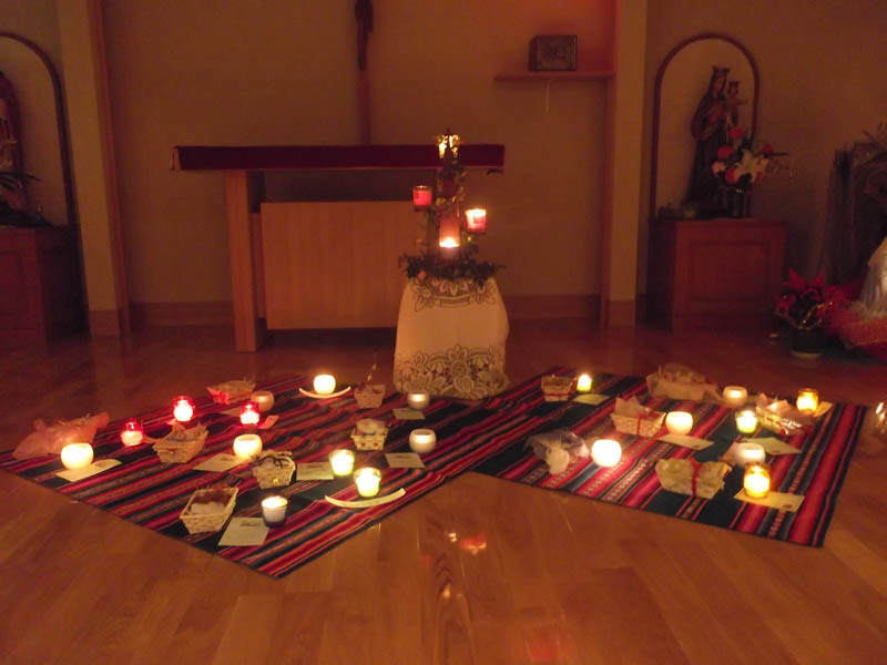 ファイル 54-2.jpg