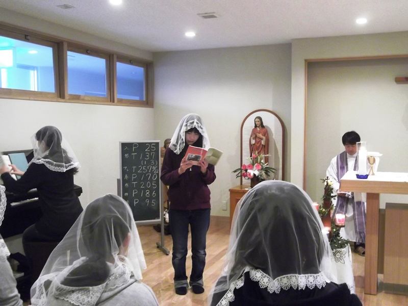 ファイル 54-3.jpg