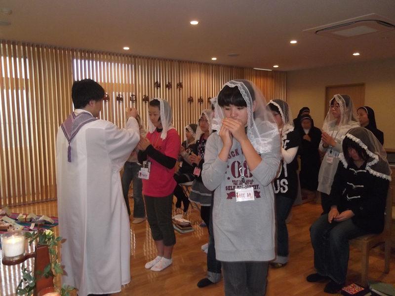 ファイル 54-5.jpg