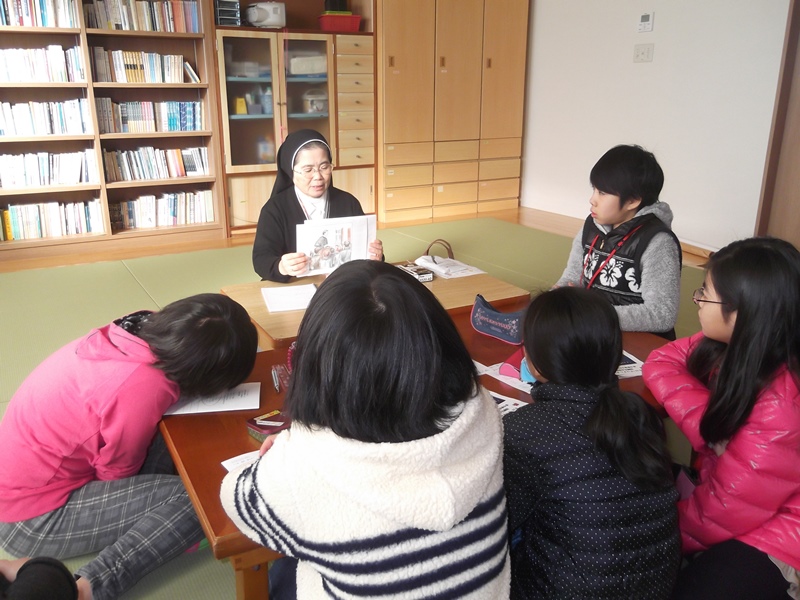 ファイル 55-1.jpg