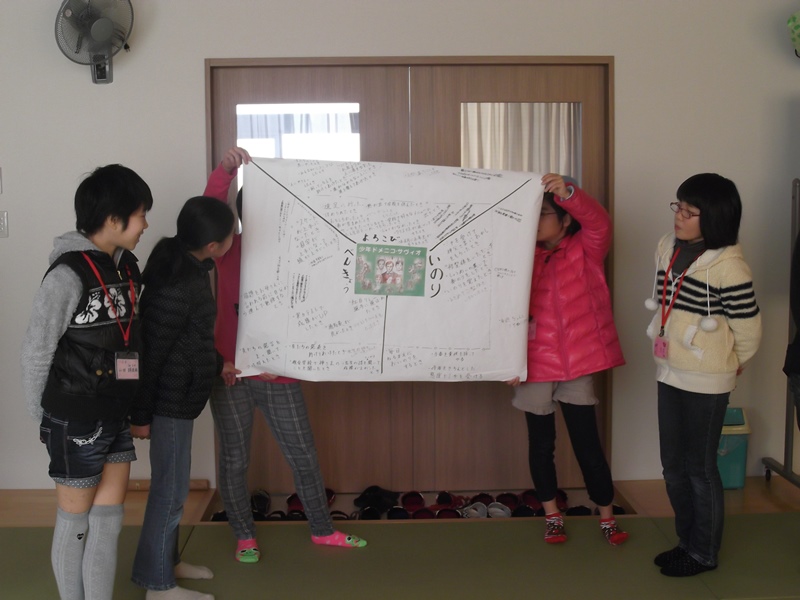 ファイル 55-3.jpg