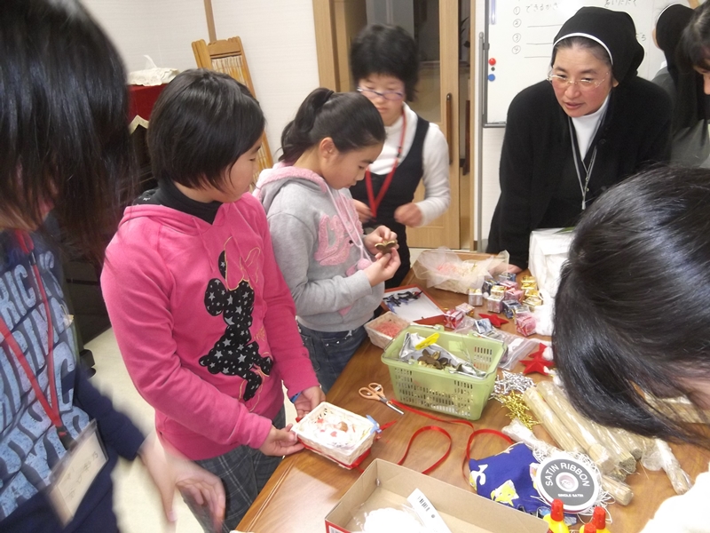 ファイル 56-2.jpg