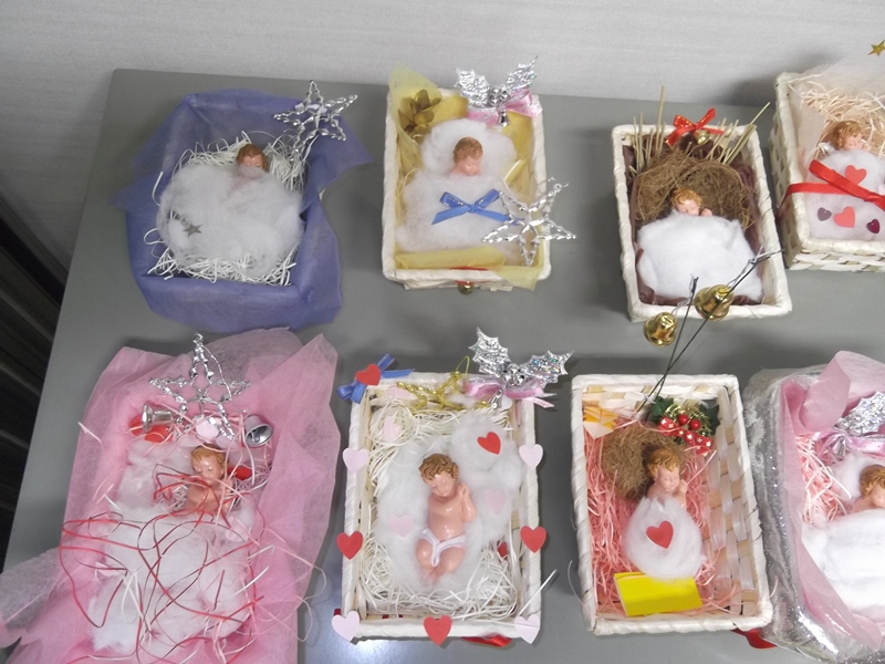 ファイル 56-3.jpg