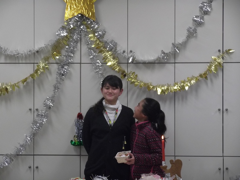 ファイル 56-4.jpg