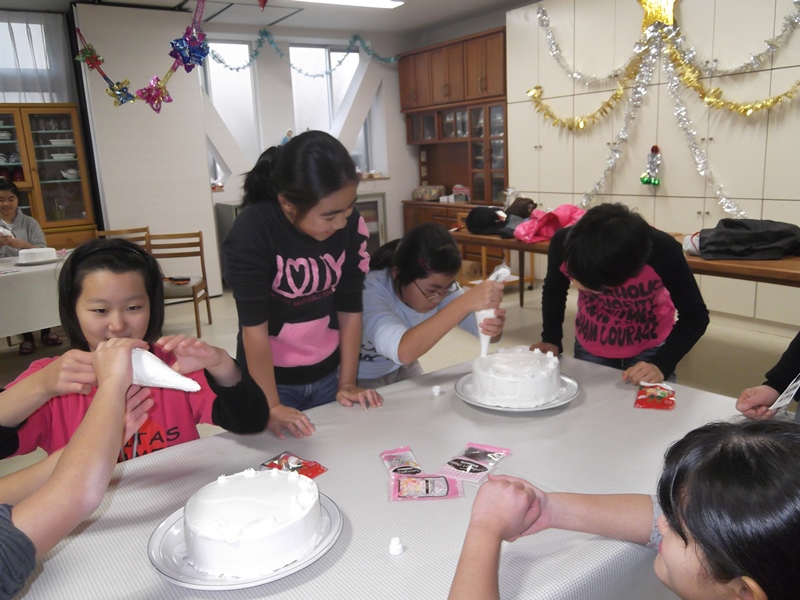 ファイル 57-1.jpg