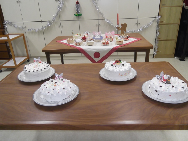 ファイル 57-2.jpg