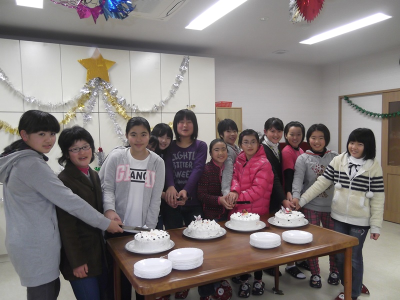 ファイル 57-3.jpg