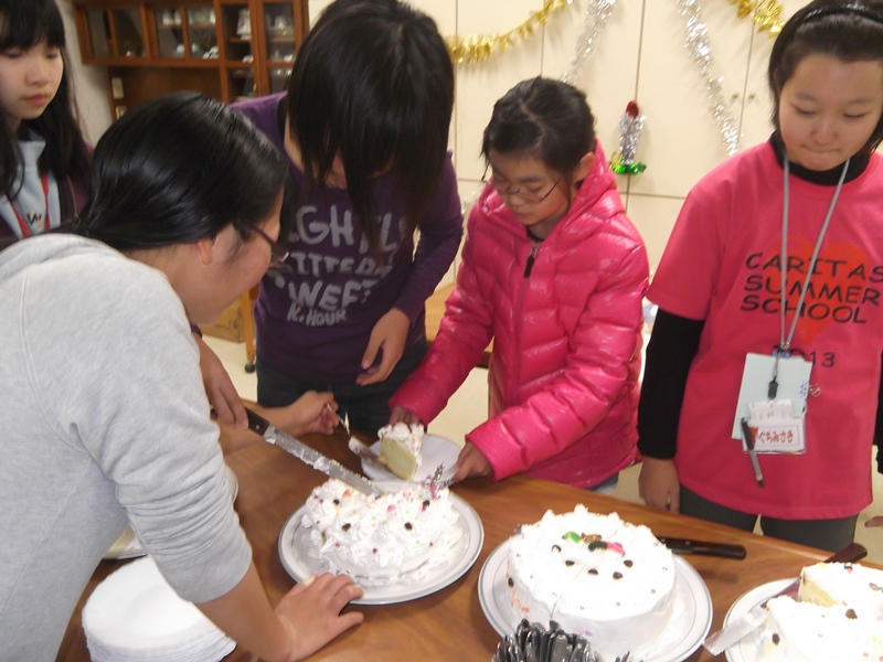 ファイル 57-4.jpg