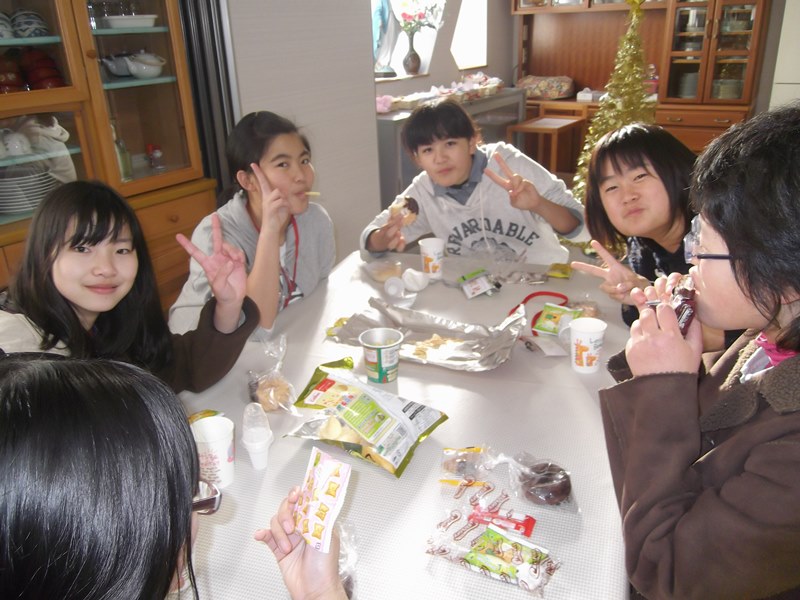 ファイル 58-1.jpg