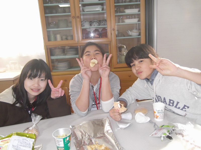 ファイル 58-2.jpg