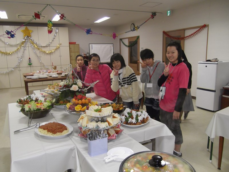 ファイル 58-3.jpg