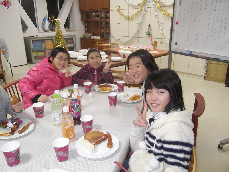 ファイル 58-4.jpg