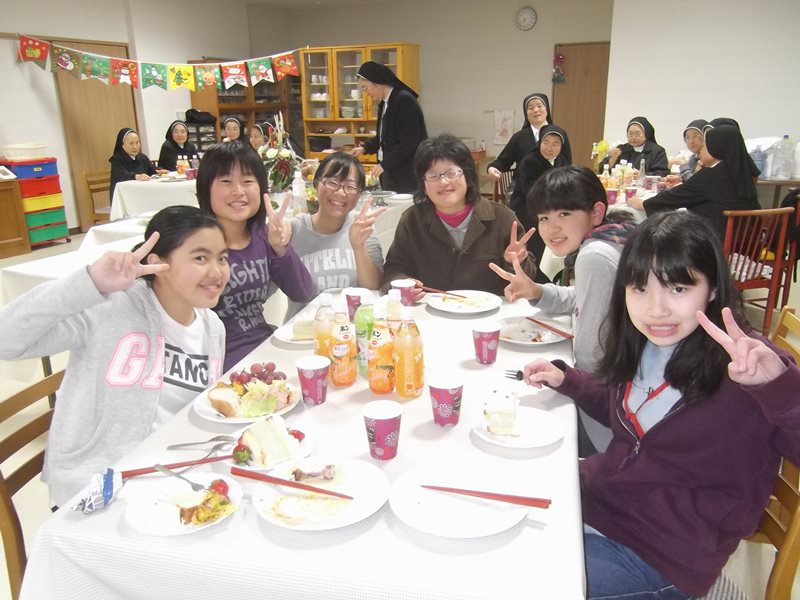 ファイル 58-5.jpg