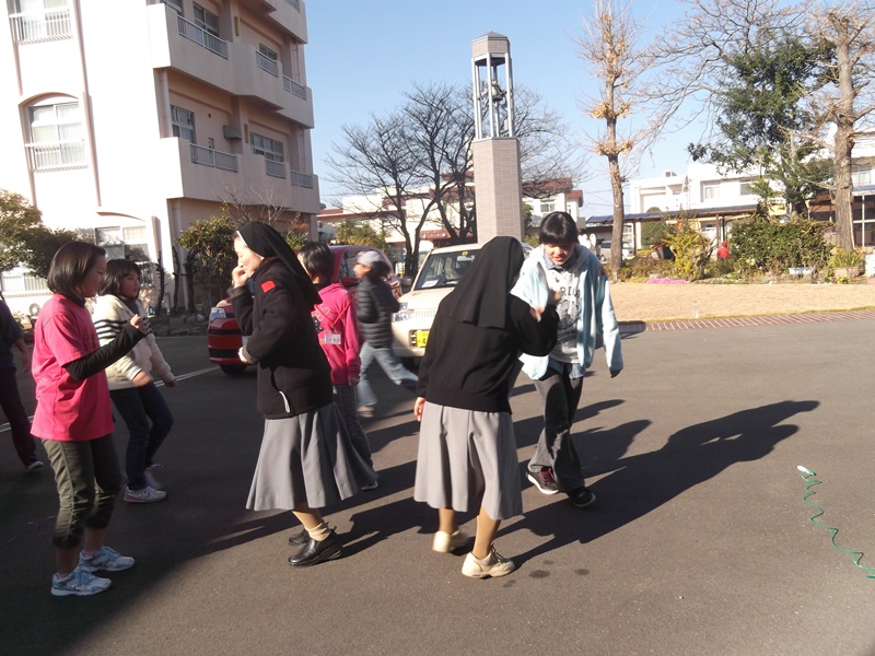 ファイル 59-1.jpg